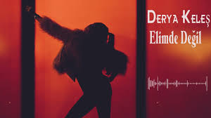 Elimde Değil 