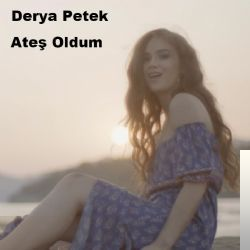 feat Cahit Berkay-O Dava Eskidendi