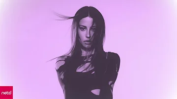 ÖZLEDİN Mİ ft Bedo 