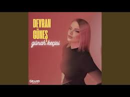 Günah Keçisi
