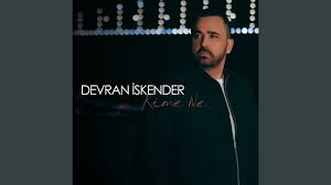 Kime Ne