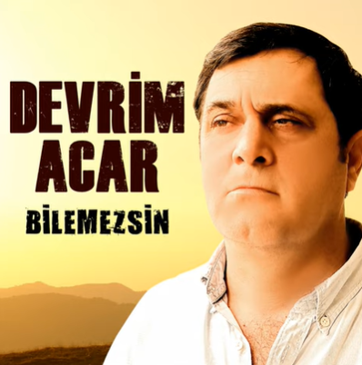 Sevdan Yalan (feat Erdinç Buruç)
