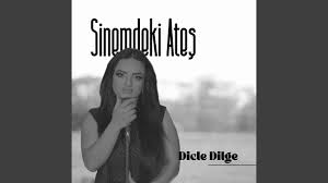 Sinemdeki Ateş