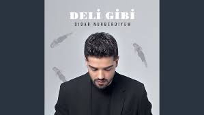 Deli Gibi