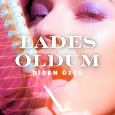 Lades Oldum