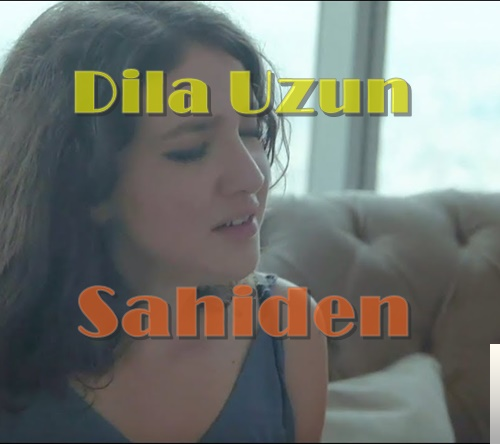 Güllerim Soldu (Erhan Boraer Remix)