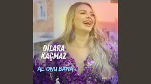 Al Onu Bana 