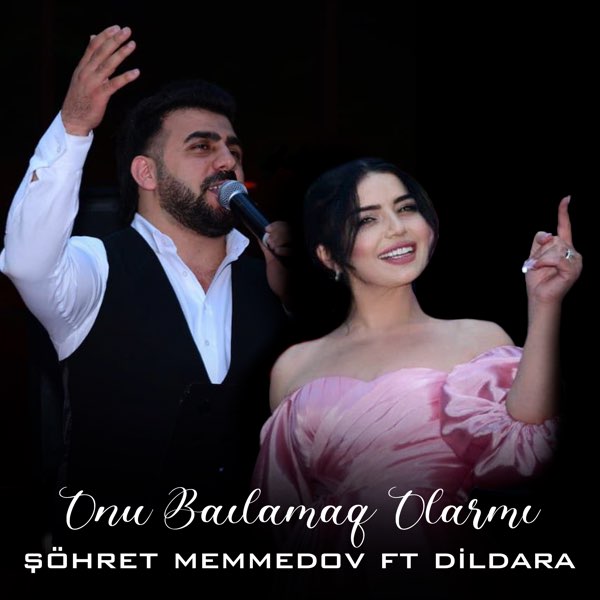 Onu Bağışlamaq Olarmı ft Şöhret Memmedov