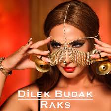 Raks