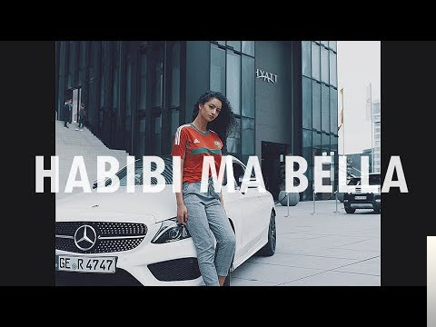 Habibi Ma Bella