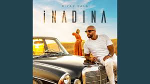 İnadına