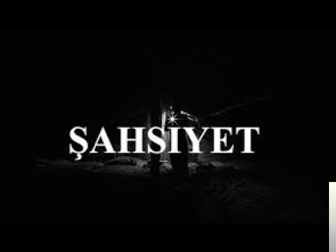 Şahsiyet-Haluk Bilginer feat Rubato-Agah Makamı
