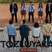 Tozluyaka-Like a Boss 