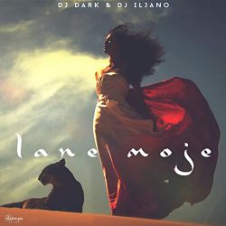 Lane Moje ft Dj Iljano