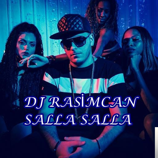 feat Tijan-Salla Salla