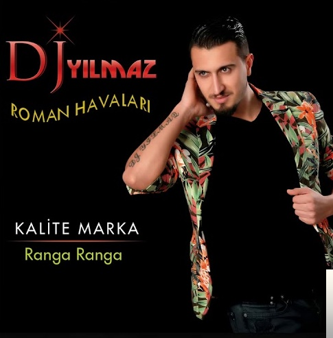 feat Solmaz-Ranga Ranga