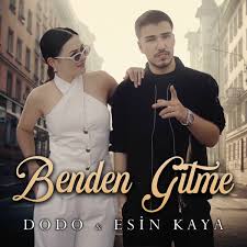 Benden Gitme ft Esin Kaya 
