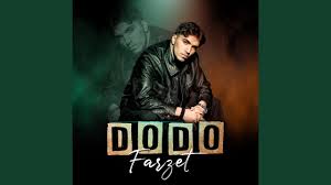 Farzet 