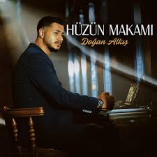Hüzün Makamı
