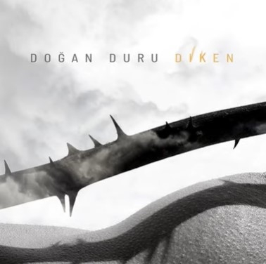 Beyaz Kuş (feat Mehmet Güreli)