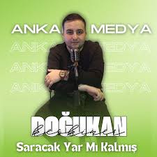Saracak Yar Mı Kalmış