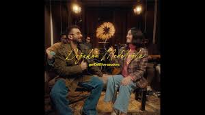 Kendine Gel ft Pelin Akil 