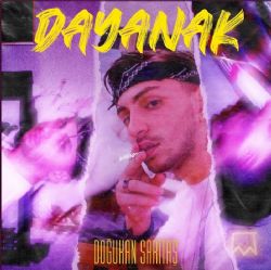 Dayanak (By Özdemir Remix)