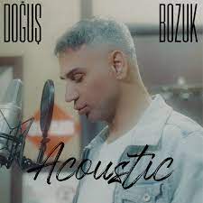 Bozuk (Acoustic)