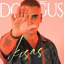 Kısas