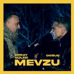 Mevzu ft Koray Güler