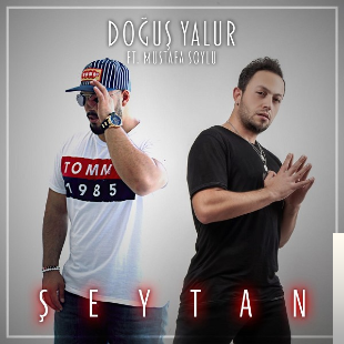 feat Mustafa Soylu-Şeytan