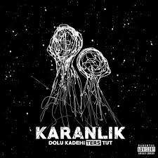 Karanlığım Sensin ft Selin