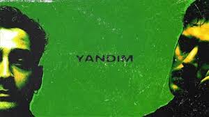 Yandım