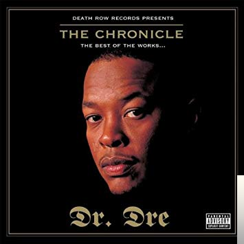 feat Snoop Dogg-Still D.R.E (SkennyBeatz Remix)