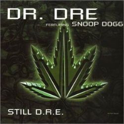 Still DRE ft Snoop Dogg (Bruno Be & Lazy Bear Remix)