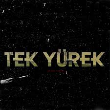 Tek Yürek ft Empathy