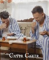 Cayır Cayır 