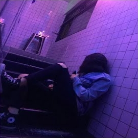 Şeker ft Nyrezz