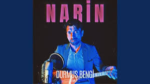 Narin