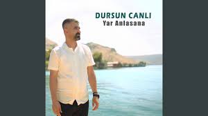 Yar Anlasana