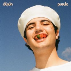 Pusula (feat Min Taka)
