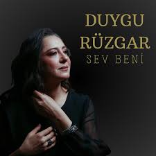 Sev Beni