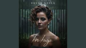 Kör Kuyu