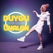 Sabrım Kalmadı ft Kılınç,(Kaan Özcan Remix)