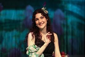 Elif