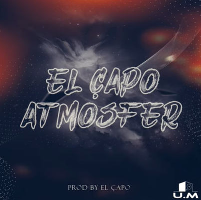 Atmosfer