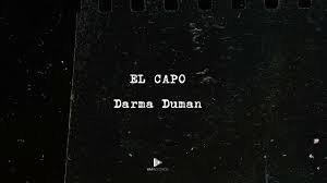 Darma Duman 