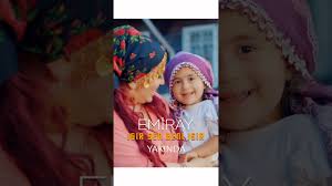 Isır Sen Beni Isır 