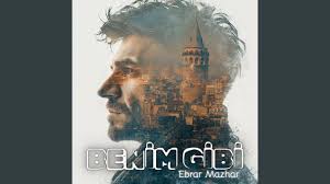 Benim Gibi