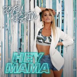 Hey Mama (Mustafa Alpar Remix)
